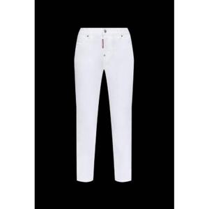 Dsquared2 슬림핏 진 S75LB1050S39781 100 TP942131382