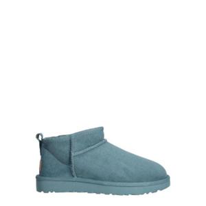 UGG 클래식 울트라 미니 부츠 1116109 DEE TP934551869