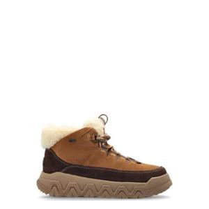 UGG TerreTrail 코지 레이스 부츠 1158210  TP942266686
