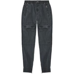 25 SS 디젤 P라이드 카고 팬츠 A145390SKAM TP432115037
