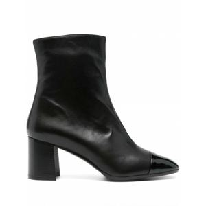 [CAREL] 여성 부츠 블랙 ESPRIT 33256901 /11