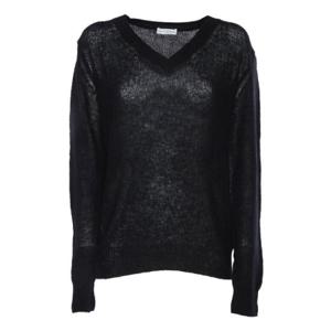 발란타인 V넥 긴팔 풀오버 B1P7595K052 15517 TP937018500