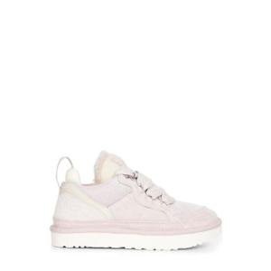 UGG 로우멜 레이스업 스니커즈 1144032 CERA TP936547237