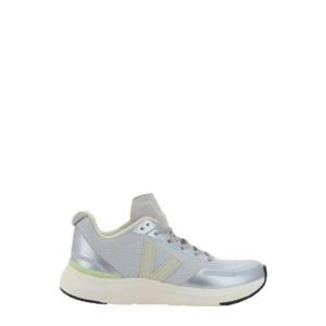 Veja Impala 로고 패치 스니커즈 IP1403786A LIGHTGREYP TP935060726