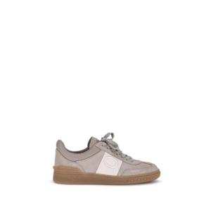 VALENTINO GARAVANI Upvillage Sneakers 7W2S0IL9FVU_Y6J