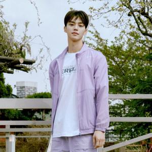 머렐 MLU2B2JK1121_남여공용 패커블 경량 자켓