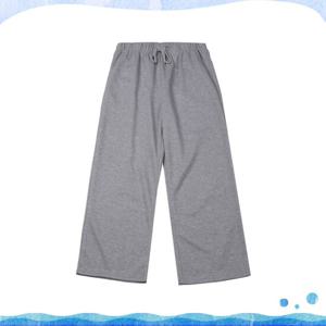 [파파브로][COOL썸머룩] 릴렉스 밴딩 트레이닝 팬츠 SR-PTA-3011