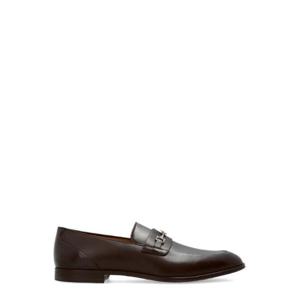 Bally Willmont 타입 로퍼 MSF0H0VT012 U804 TP934703362