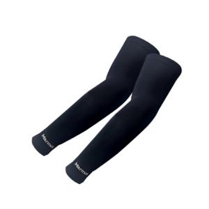 아트박스/마모트 마모트 바이칼 쿨토시 M32UWT01