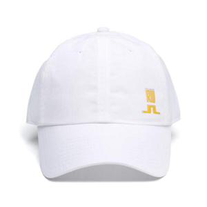 아트박스/제이린드버그 제이린드버그 캡모자  GMAC11311-0000