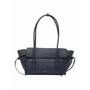 [MULBERRY] 라프리마 여성 숄더 가방 스몰 Bayswater 백 HH9382736U888 Blue /8