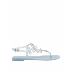 [MENGHI] 라프리마 여성 샌들 러버 110ESWSANTORINI Blue /8