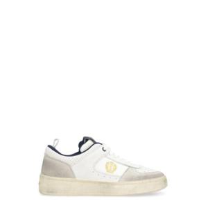 Bally Riweira 로우탑 스니커즈 WK005KVT247 I060 TP942730316