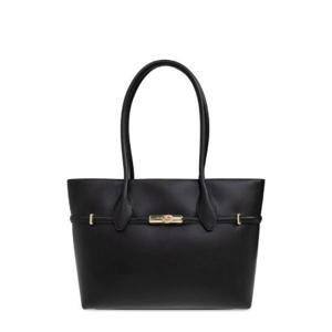 Furla Goccia 라지 토트백 WB01497BX3104 O6000 TP934733632