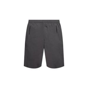 스톤아일랜드 로고 자수 반바지 S15L100002S00G7 V0062 TP935022494