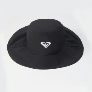 [보드라이더스]록시 서프 버킷햇(RF33HT008BLK)
