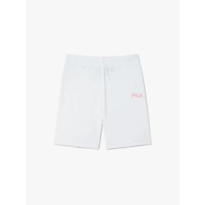 휠라키즈(FILA KIDS) (FK2LGH2501F) 4부 베이직 레깅스