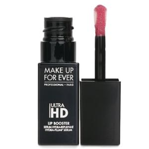 메이크업 포에버 울트라 HD 립 부스터 하이드라 플럼프 세럼 -   01 6ml