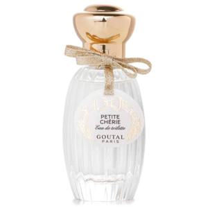 구딸 (아닉 구딸) 쁘띠뜨 쉐리 오 드 뚜왈렛 스프레이 50ml