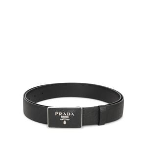 프라다 벨트 2CC534 053 F0002 Black