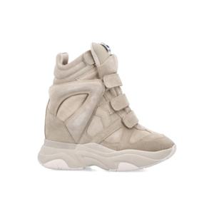 이자벨마랑 스니커즈 BK0009FAA1E18S 90BE Beige