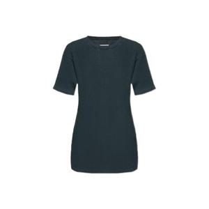 Maison Margiela 크루넥 골지 티셔츠 S51GC0531S24430 960 TP942909649