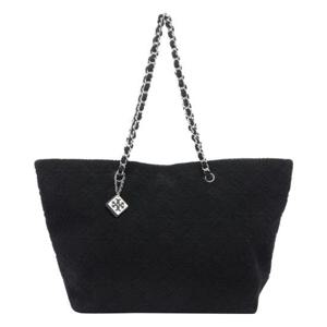 토리버치 숄더백 169385001 Black