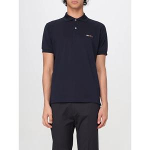 폴스미스 남성 폴로 셔츠 M1R698PNP4724 TP633669094