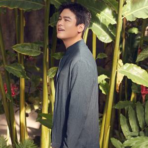 [크로커다일남성]썸머 플리츠 점퍼 CDAABJP2203