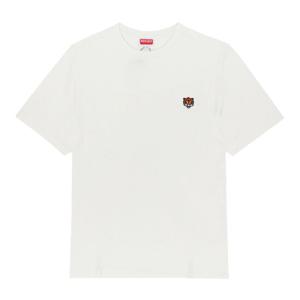 [겐조 KENZO] FF55TS5274SG 02 남성 반팔티