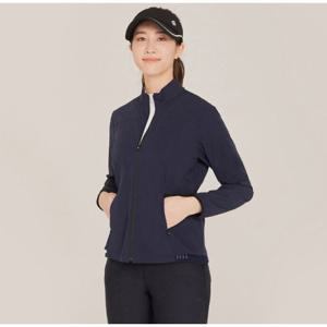 [레노마골프]아노락 바람막이 점퍼(안감X) RWJUK5352-915