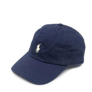Polo Ralph Lauren Hats 323552489004NEWPORT NAVY