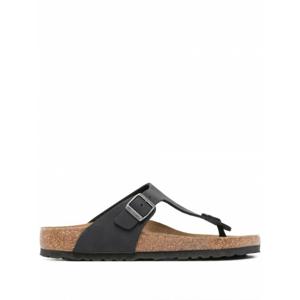 [BIRKENSTOCK] 라프리마 여성 샌들 블랙 845251D /11