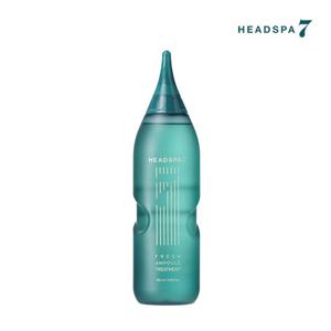 헤드스파7 프레쉬 앰플 트리트먼트 350ml