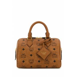 [MCM] 라프리마 여성 BORSE MWBFAEA03 CO 프린트 /2