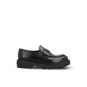 프라다 로퍼 2DE151B4LF0002 AI25 Black