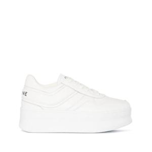 셀린느 스니커즈 346163338C 01OP White