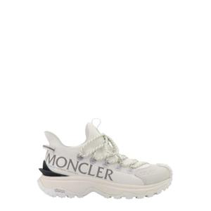 Moncler Trailgrip Lite 2 레이스업 스니커즈 09B4M00130M3457 001 TP943181544