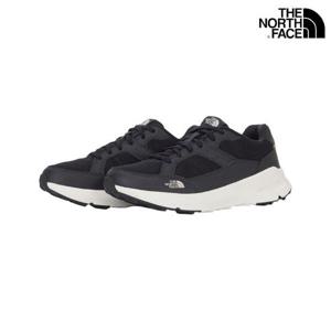 [노스페이스] 얼반 레이 FM1NS94R02A-NAV