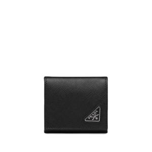 프라다 남성지갑 2MM935QHH
