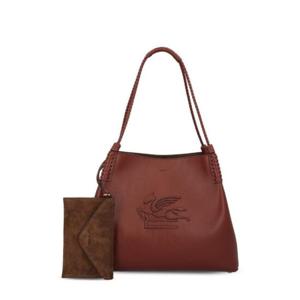 Etro 미디엄 리브라 토트백 WP1D0028AP264 M0021 TP934560329