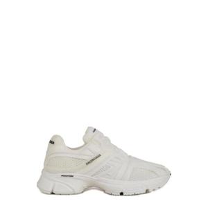 Balenciaga 팬텀 레이스업 스니커즈 679339W2E92 9000 TP943971165