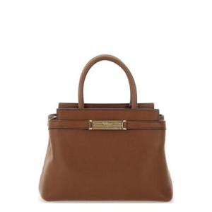 Bally Deco Daily S 미니 토트백 WAH02FVT400U 808O TP935757287