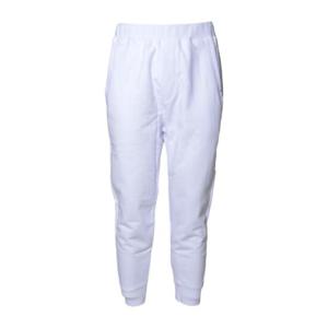 Dsquared2 로고 프린트 팬츠 S71KB0692S25551 100 TP936253839