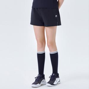 [휠라]탑플레이어 허리밴드 반바지 (FS2TRG2351F_INA)