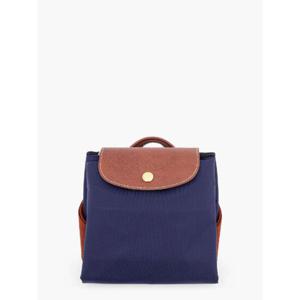 LONGCHAMP PARIS Le Pliage nylon backpack 10284089
