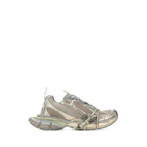 발렌시아가 스니커즈 734734W3XL4 9191 MULTICOLOURED