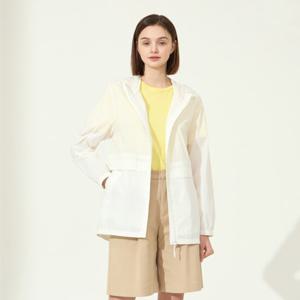[NNF]펠틱스 여성 썸머 나일론 자켓 1종 (F502W-1)