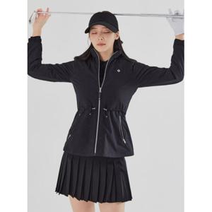 [레노마골프]경량속사시 다운 하이브리드 점퍼 RWDJL5301-199