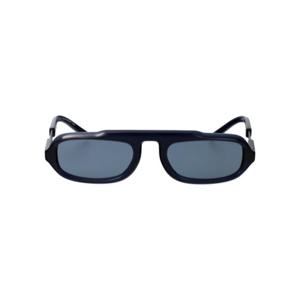 조르지오 아르마니 선글라스 0AR8203 604719 blue
